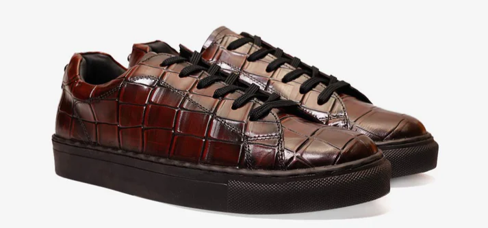 buy sneakers for men online