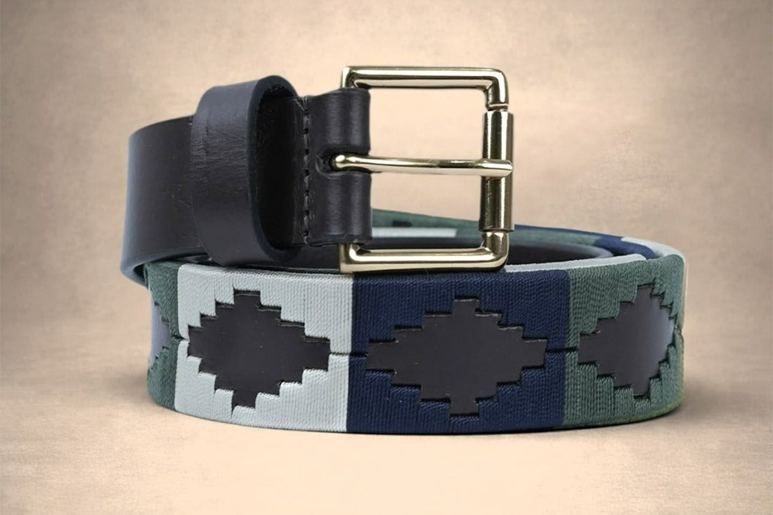 Best Leather Belt for Men in Mohali: A Complete Guide to Quality and Craftsmanship