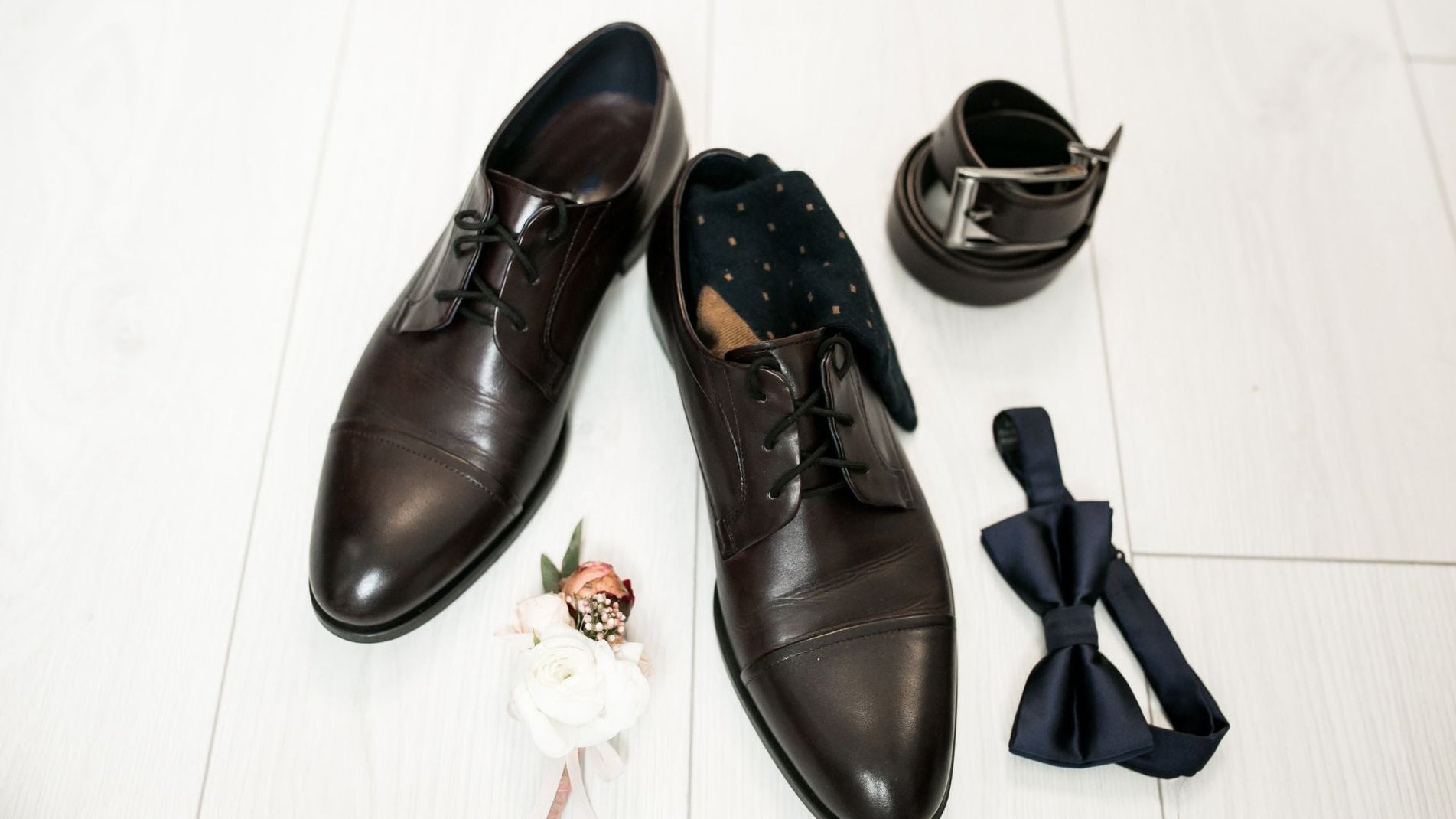  Best Formal Shoes