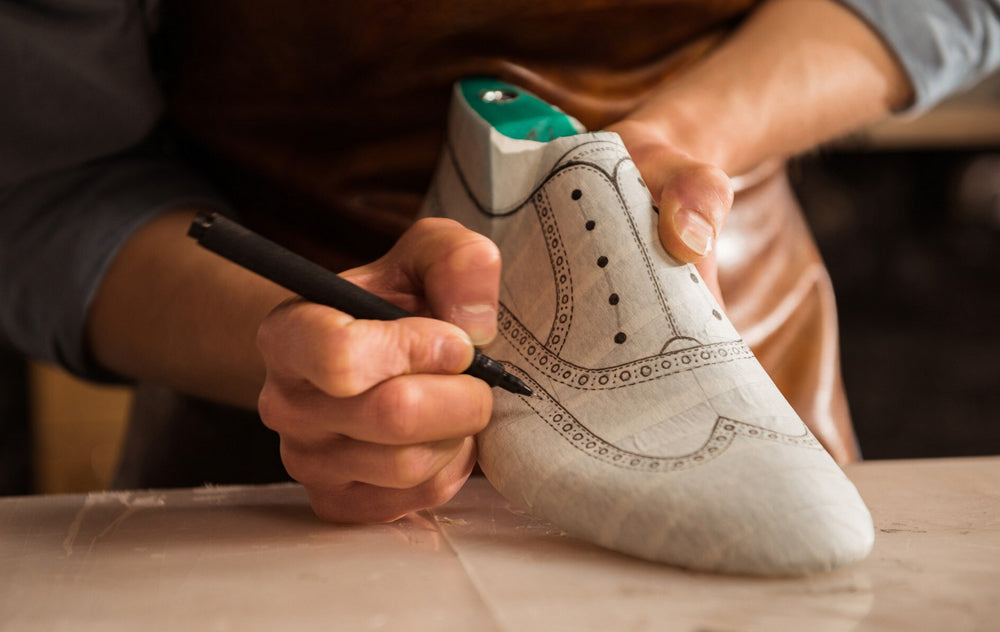 Piel Cuero's Luxe Loafers