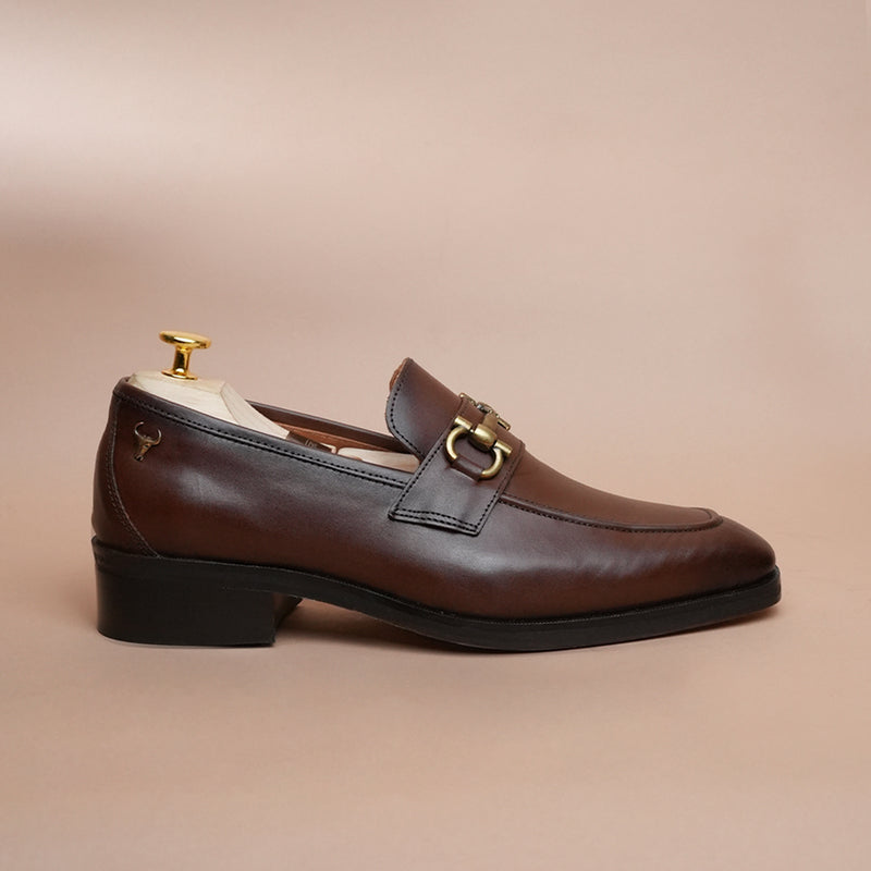LOAFER