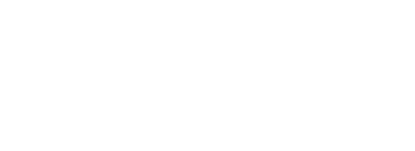 Piel Cuero logo