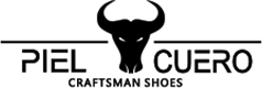 Piel Cuero