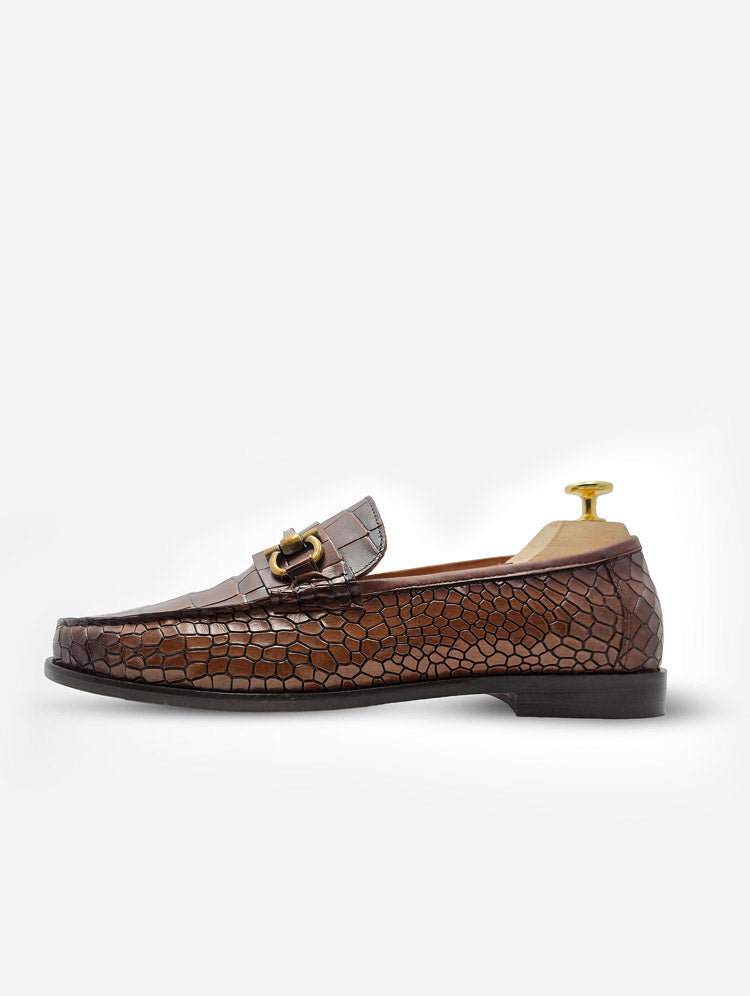 Piel Cuero – Handcrafted Pure Leather Men's Shoes, Accessories India