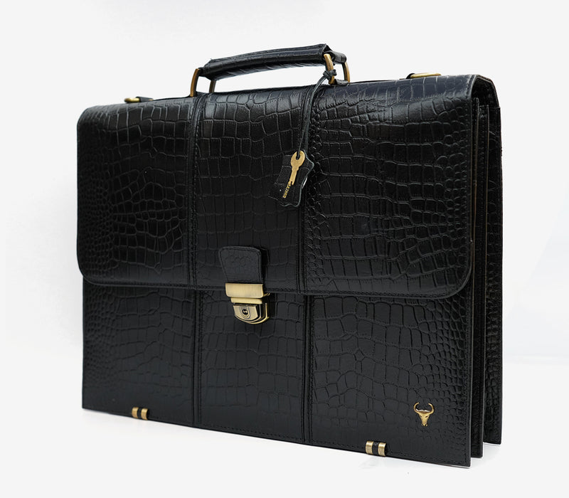 Laptop bag