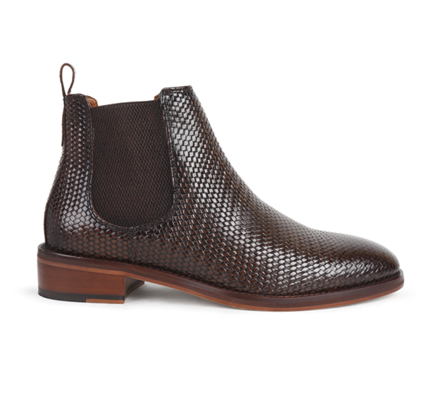 Chelsea Boots